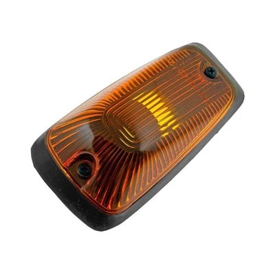 For Chevy C2500 Suburban 1992-1999 Dorman 69995 Replacement Roof Light Foto 1 de 4