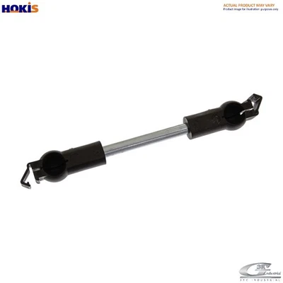 SELECTORSHIFT ROD 23005 - Image 1 of 4