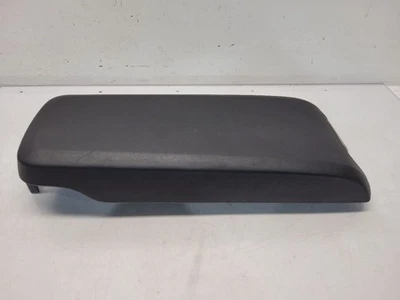 Consola piso delantero con toma de corriente compatible con 07-09 MAZDA CX-7 117001 Foto 1 de 4