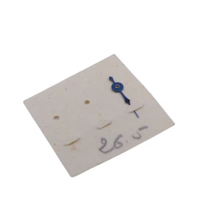 Omega 26,5 Aiguille petite second - Small Second Hand - Bild 1 von 4