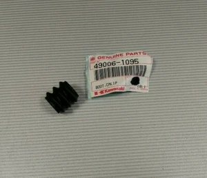 49006-1095 PINZA BOTAS KAWASAKI - Imagen 1 de 2