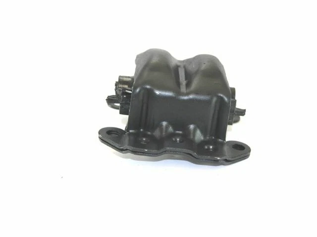 Montaje de motor para Pontiac Firebird 1998-2002 5,7 L V8 1999 2000 2001 C489MN Foto 1 de 1