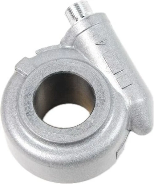 Speedo Drive Kawasaki ZRX 1200 Zz-R 1100 ZXR 750 Ninja ZX7-R Ninja ZX9-R de JP Foto 1 de 3