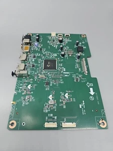 Main Board For ASUS TUF Gaming 31.5 1440P HDR Monitor VG32AQA1A - Picture 1 of 7