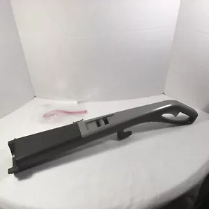 Oberer Griff Baugruppe Hoover Power Scrub Deluxe FH50130 & andere - EUC - Bild 1 von 10