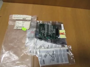 GLUNZ & JENSEN HEIDELBERG PCB PIM Mk 2 BOARD PART#10001655, 100% NEW - Picture 1 of 10