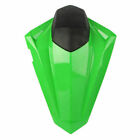 Abs Plastic Rear Seat Fairing Cover Cowl For Kawasaki Ninja Ex300r 13-17 Green