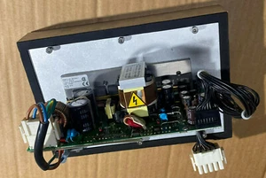 Markem-imaje ENM34945 Auto swithing PSU completer with Heat sink - Picture 1 of 4