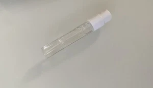 Kilian Paris Good Girl Gone Bad Eau De Perfume Sample 1.5ml