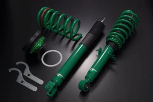 TEIN Street Basis Coilovers for Infiniti G37 Coupe 3.7 (V36) 08-13 - Picture 1 of 1