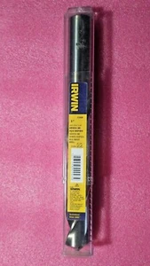 Irwin 1168, 1" Spiralbohrer, HSS - Bild 1 von 3