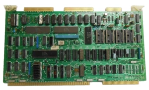 Intel PC Circuit Board PWA142722-004 Rev. C PWB142723-001 - WARRANTY - Picture 1 of 2