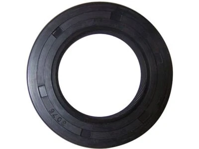 Corona de sello de eje de entrada para Jeep Cherokee 1989-1999 76481NNZC 1990 1991 1992 1993 Foto 1 de 2