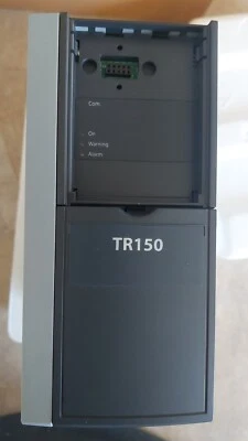 TRANE INGRERSOLL RAND Trane TR-150 Model 3.0 HP/2.2 KW, P/N: 134H4901 New, Open Box