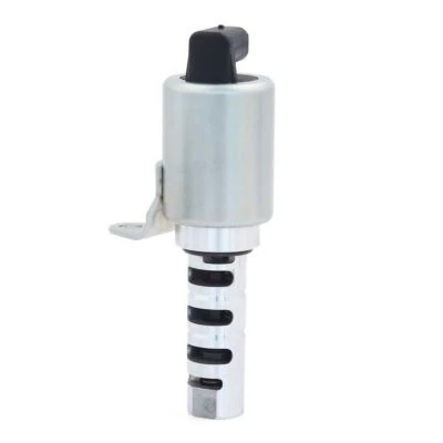 SOLENOIDE DE DISTRIBUCIÓN DE VÁLVULA VARIABLE VVT para MAZDA CX-7 2006-2016 2,3 L L L3VDT CX7 Foto 1 de 3