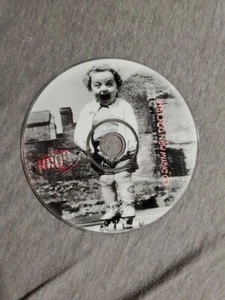 KROQ 1998 NEW MUSIC CD - Bild 1 von 5