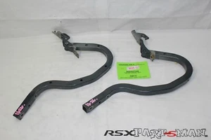 04 05 06 07 08 TSX JUEGO DE BISAGRAS MALETERO RH LH 68610-SEA-000ZZ / 68660-SEA-000ZZ - Imagen 1 de 5