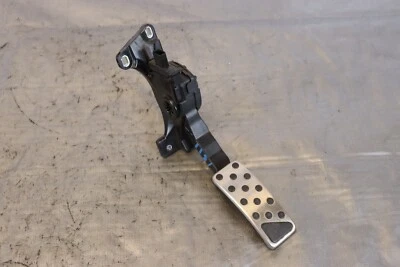 Dodge Durango SRT 2018 SUV 6,4 L OEM DBW acelerador de gasolina pedal de acelerador #1311 Foto 1 de 4