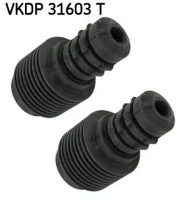 SKF Staubschutzsatz Stoßdämpfer Service Kit Vorne VKDP 31603 T - Bild 1 von 1