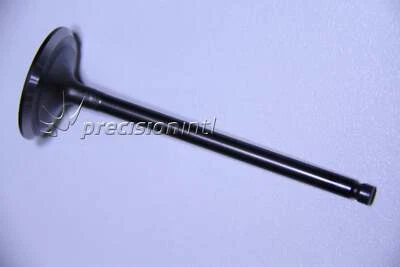 MAHLE 607 VE 31070 000 IN VALVE FOR TOYOTA 1NZ-FE/2NZ-FE M-30.50-89.20-5.00 - Image 1 of 3