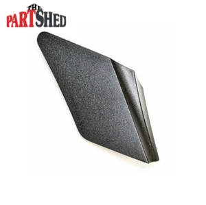 OEM Seadoo Reverse Handle 271001727 (2006-2011) GTS Pro 130 135 Wake - Bild 1 von 7