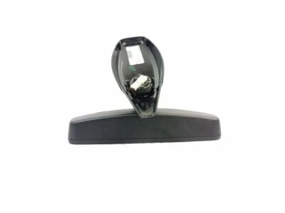 Espejo retrovisor interior BM5117D568ADW para FORD FOCUS BERLINA (CEW) 261802 Foto 1 de 4