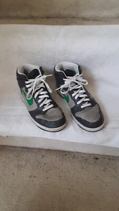 Nike High Top - Bild 1 von 2