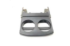 2000-2005 Toyota MR2 Spyder Cup Holder Assembly - Picture 1 of 12