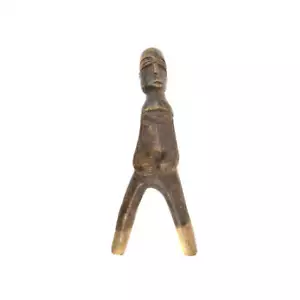 Lobi Figurenschleuder - Bild 1 von 3