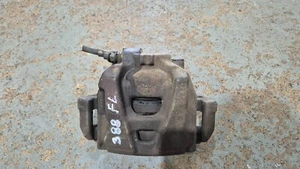 AUDI A4 B8 FL 2.0 TDI MOTOR CJCA 2011-2015 BREMSSATTEL VORNE LINKS - Bild 1 von 2