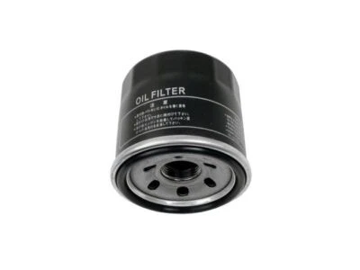 For 2016-2024 Mazda MX5 Miata Oil Filter 73525NZTY 2017 2018 2019 2020 2021 2022 - Image 1 of 2