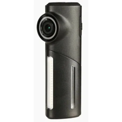 Magicshine Seemee DV Camera Tail LED Light (2 Year Warranty, Accident Detection) - Image 1 of 4