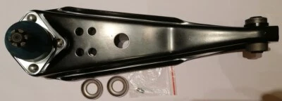 Ford Querlenker unten  Mustang Falcon Ranchero  1961-66 - Bild 1 von 2