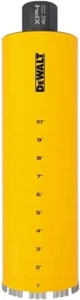 DEWALT 4-1/2" x 14" Diamond Core Bit - DW55021 - Picture 1 of 1