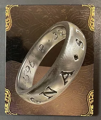 Uncharted 3 Drake's Deception [ Collector's Edition STEELBOOK ] (PS3) USED - Image 1 of 4