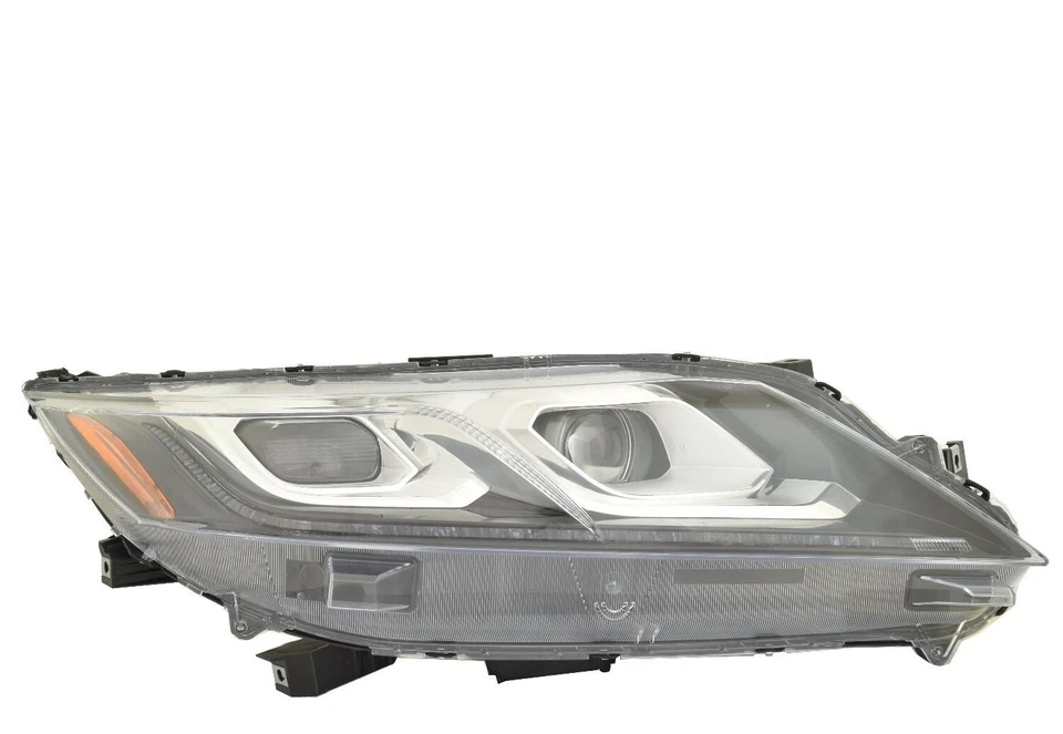 FARO LED DERECHO APTO PARA MITSUBISHI ECLIPSE CROSS 2018-2019 FARO Foto 1 de 1