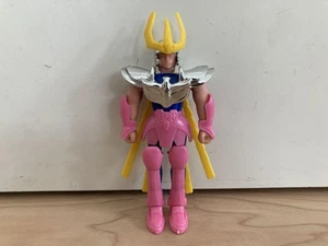 Battle Saint Box Phoenix Cross Saint Seiya - Picture 1 of 4