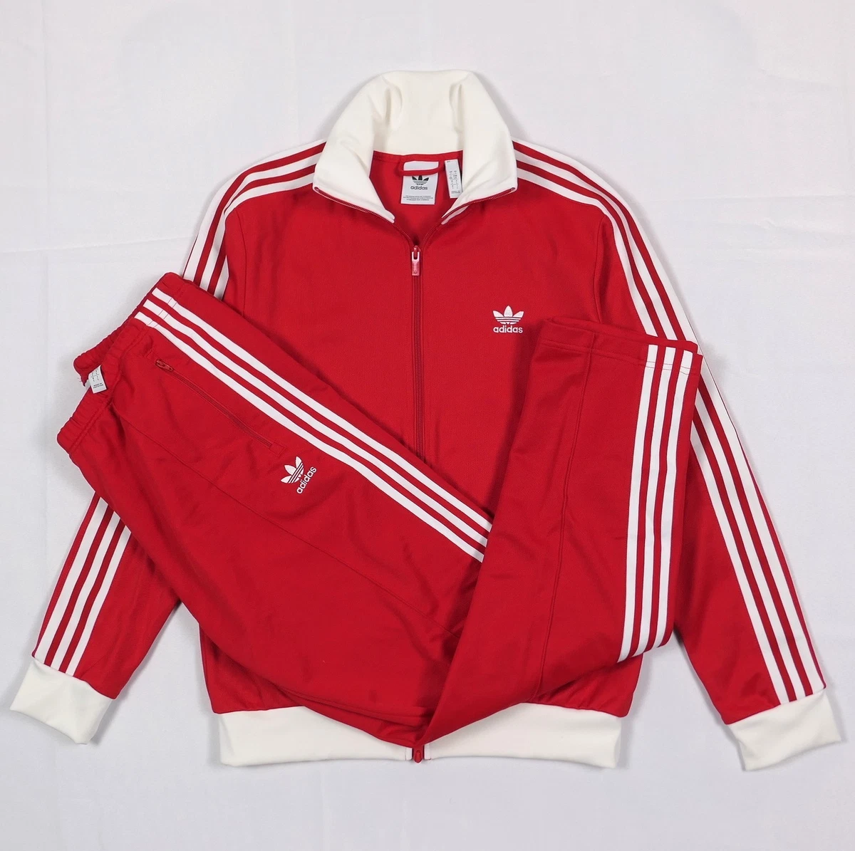 adidas Track Pants Tracksuits & Sets for Men for Sale | Shop Men's