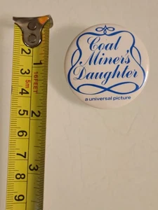 Vintage 1970-80s Country Music Fan Fair Artists Ect. Pinback Buttons Collection  - Picture 1 of 2