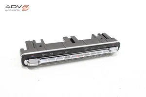 2019 - 2022 MERCEDES A220 V177 DASH HVAC AC HEATER CLIMATE CONTROL UNIT OEM - Picture 1 of 13