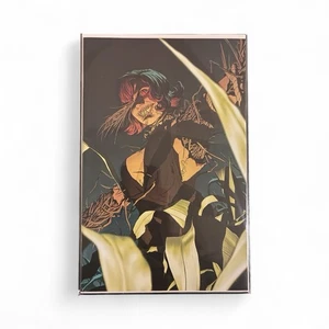 Hello Halloween #1 Mattea De Lulis Variant 1:10 BOOM! Studios Horror Comic Book - Picture 1 of 1