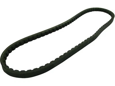 Alternador de correa de transmisión accesorio Kenworth W900 1981-1985 52132SWPV 1982 1983 Foto 1 de 2