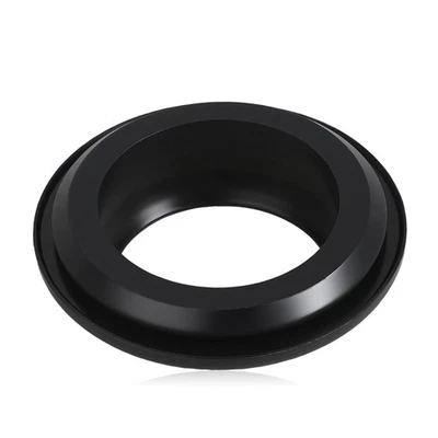 Gas Tank Filler Grommet Rubber for F-100 F-250 F-350 1957-1969 Ford - Image 1 of 4