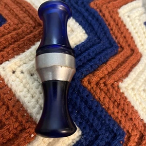 zink power hen Duck Call - Picture 1 of 8