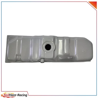 25 Gal Fuel Tank for GMC C1500 1988-1997 K1500 1988-1998 C2500 K2500 88-00 — 第 1/3 张图片
