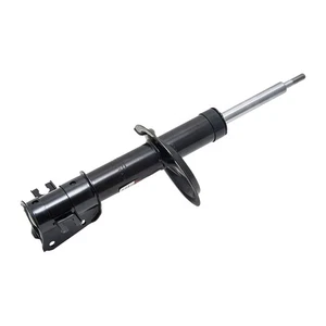 Magneti Marelli Stoßdämpfer Fiat Bravo I, Brava (182) Stoßdämpfer Anterior - Picture 1 of 1