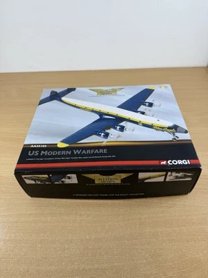 Aviation Archive AA35102 Lockheed C121J Super Constellation USN Blue Angels - Image 1 of 4