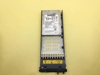 R0Q56A HPE MSA 1.8TB SAS 12G ENTERPRISE 10K SFF (2.5IN) M2 HDD P13246-001 - Image 1 of 3