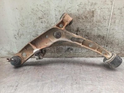 brazo de la suspensión inferior para MITSUBISHI SPACE WAGON (N30 N40) 3527802 - Imagen 1 de 4