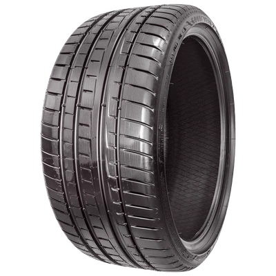 GOODYEAR Sommerreifen 225/45 R 18 XL TL 95Y EAGLE F1 (ASYMMETRIC) 3 (*) RSC ROF  - Bild 1 von 3